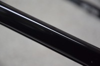 фото thumb №6, Рейлинги кровельные bmw 3 g21 shadowline чёрные m-pakiet