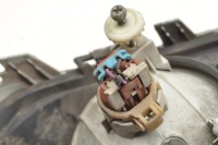 фото thumb №12, Opel antara галоген правое 25953668