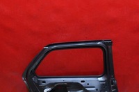 фото thumb №11, Дверь левая задняя задние ktpd citroen c4 cactus 14-17