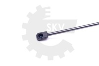 фото thumb №15, Esen skv привод задний крышки renault scenic ii grand