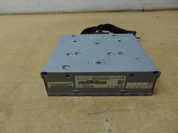 фото thumb №9, Зчитувач радіо навігації audi a5 мультимедіа 4g0035056c