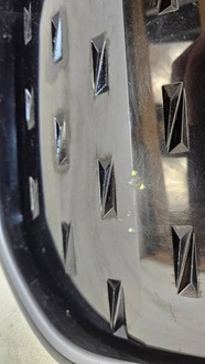 фото thumb №6, Решітка радіатора решітка радіатора bmw 4 gran coupe g26 9463252-10