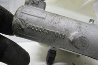 фото thumb №5, Sprinter 906 08r насос тормозная a0004317301