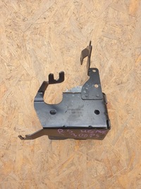 фото thumb №5, Renault megane iv rs насос abs 476601203r