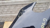 Купить Bmw 5 g30 g31 крыло  левое  перед передний хороший демонтаж, фото thumb