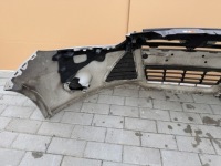 фото thumb №8, Бампер передній ford focus mk3 bm5117757a