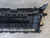 фото thumb №8, M11 решітка решітка радіатора audi tt 8s0853651