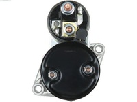 фото thumb №15, Стартер стартер