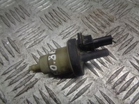 фото thumb №1, Клапан вакууму spark 0.8 96408211