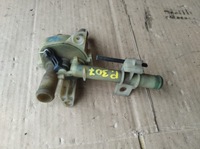 фото thumb №1, Клапан обігрівача peugeot 307