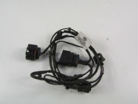 фото thumb №1, Skoda citigo жгут электропроводка cng оригинал