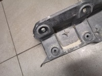 фото thumb №6, Направляющая бампера правый задняя audi a6 c6 4f5807892