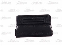 фото thumb №2, Magnum технология a8m006mt подвеска, скоба рессора