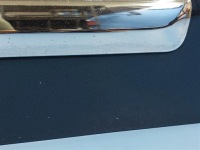 фото thumb №13, Дверь перед передние правое citroen c5 iii x7 2008-2017r kgn тёмно-синий