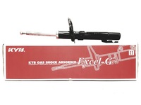 фото thumb №8, Амортизаторы kayaba renault scenic ii grand перед