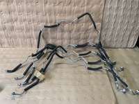 фото thumb №1, Honda cr-v iii 07-10r 2.2 i-ctdi трубка кондиціонера шланг 140km