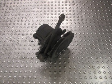 фото thumb №6, Opel frontera a 2.3td 92-95 насос усилителя