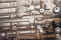 фото thumb №8, Vh287 volvo v90 ii d3 2.0 d 150km двигатель d4204t9 fwd 23% vat