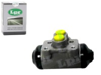 фото thumb №1, Lpr 5246 циліндрик гальмівний