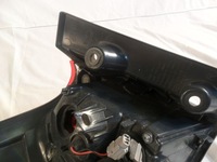 фото thumb №9, Toyota auris ii лампа задня права правий задня