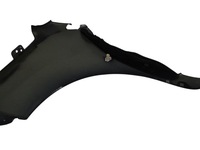 фото thumb №16, Крыло правый перед передний поворотник chevrolet spark iii 3 m300 2009-2013 4aq