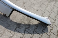 фото thumb №5, Блок двигуна скло дах даховий лівий toyota rav4 iii 06-12