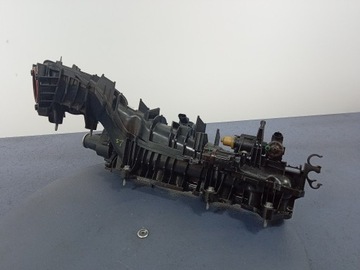 фото thumb №10, Bmw 5 g30 g31 2.0d b47 колектор всмоктуючий 8579245