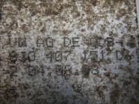 фото thumb №6, Рычаг з шпилькой audi tt 8j левый перед оригинал