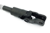 фото thumb №11, Колонка крестовина руля master ii 2003- 8200705018