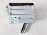 Купить Lexus rx 400h 2008 считыватель дисков навигации модуль, фото thumb