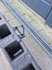 фото thumb №3, Skoda rapid 5ja seat toledo балка перед