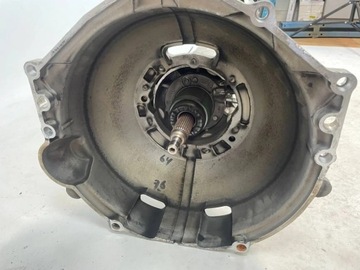 фото thumb №10, Chevrolet corvette c7 z06 wał привідний механічна коробка передач 14-19