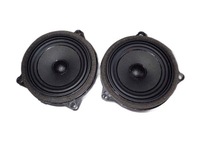 фото thumb №1, Bmw 2 active tourer f45 f48 динамік двері 9281896