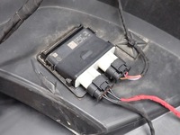 фото thumb №14, Бампер задня задній kompletny оригінал pdc skoda kodiaq 22r