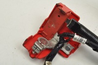 фото thumb №8, Ford kuga mk3 2.5 гібрид джгут проводки електричний 24r lx68-14b322-em