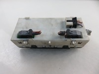 фото thumb №8, Климатроник renault laguna ii 8200181132a