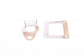 фото thumb №8, Клапани egr nissens 98189