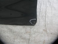 фото thumb №9, Seat leon 4 iv 20- дверь передние правое задние правое kielce-gliwice