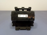 фото thumb №8, Opel astra iv j 09- дисплей радио экран 13267984