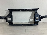 фото thumb №8, Kia sportage v pas переднее перед усилитель 2021-