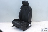 фото thumb №7, Audi q2 сиденья комплект сидений сидений сиденье сиденье обивка 81a кожа c