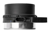 фото thumb №11, Расходомер