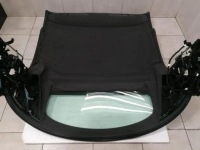 Купить Мягкий крыша bentley 3sd871011e, фото thumb