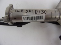 фото thumb №6, Audi q8 3.0 v6 tdi 50 2018- радіатор вихлопних газів egr 059131508bp