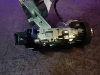 фото thumb №3, Opel insignia 08- замок зажигания ключ 13243373