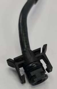 фото thumb №3, Wąż трубка wody volvo xc70 2.4 d 6g91-8c012-xe