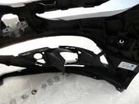 фото thumb №5, Оригінальний оригінальний номер бампер перед renault megane iv gt