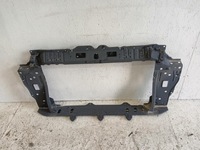 фото thumb №1, Pas передний усилитель hyundai ix20 ix-2- 10-