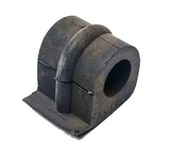 фото thumb №1, Гумовий елемент стабілізатора opel calibra a 2.0/2.5 24 mm