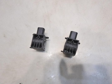 фото thumb №6, Датчик ударный hyundai santa fe ii 95930-31100 sa3201000-00